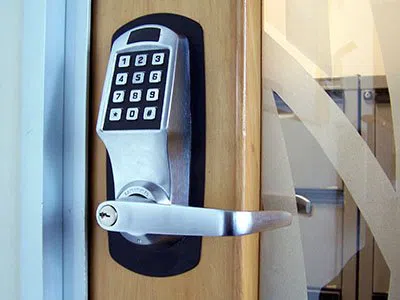 Houston Quickly Locksmith Houston, TX 281-502-1052 - 29-11