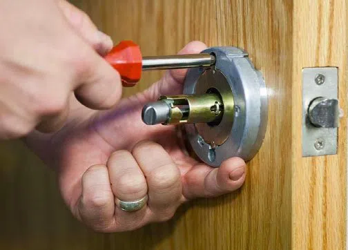 Houston Quickly Locksmith Houston, TX 281-502-1052 Houston Quickly Locksmith Houston, TX 281-502-1052 - 29-13