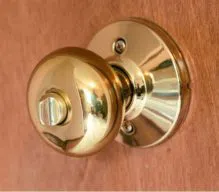 Houston Quickly Locksmith Houston, TX 281-502-1052 - 29-14