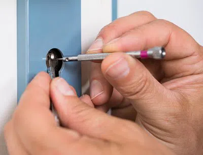 Houston Quickly Locksmith Houston, TX 281-502-1052 - 29-15