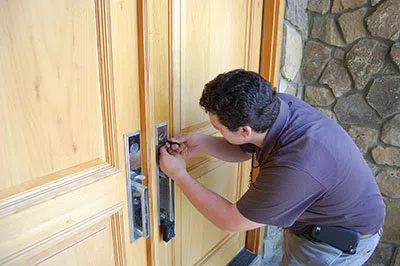 Houston Quickly Locksmith Houston, TX 281-502-1052 - 29-16