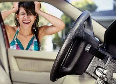 Houston Quickly Locksmith Houston, TX 281-502-1052 - 29-18