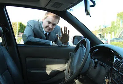 Houston Quickly Locksmith Houston, TX 281-502-1052 - 29-19