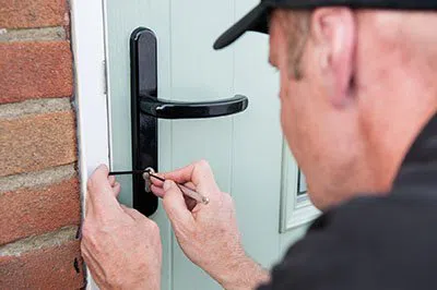 Houston Quickly Locksmith Houston, TX 281-502-1052 - 29-2