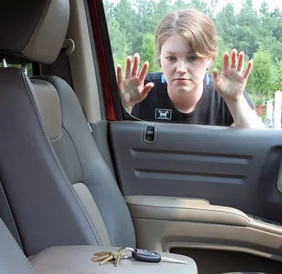 Houston Quickly Locksmith Houston, TX 281-502-1052 - 29-20