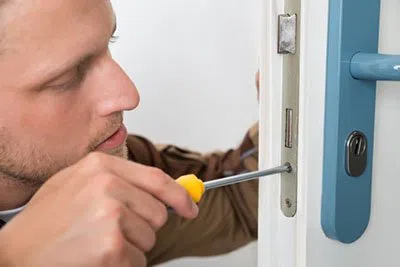 Houston Quickly Locksmith Houston, TX 281-502-1052 - 29-3
