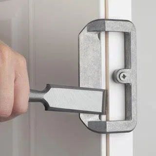 Houston Quickly Locksmith Houston, TX 281-502-1052 - 29-7