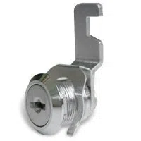 Houston Quickly Locksmith Houston, TX 281-502-1052 - 29-9