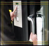 Houston Quickly Locksmith Houston, TX 281-502-1052 - about2