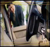 Houston Quickly Locksmith Houston, TX 281-502-1052 - about3