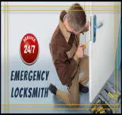Houston Quickly Locksmith Houston, TX 281-502-1052 - about4