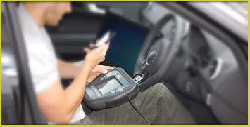 Houston Quickly Locksmith Houston, TX 281-502-1052