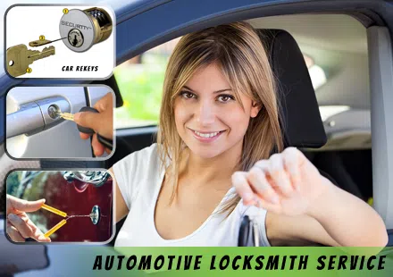 Houston Quickly Locksmith Houston, TX 281-502-1052 - cont-auto