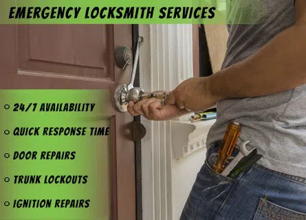 Houston Quickly Locksmith Houston, TX 281-502-1052 - cont-eme
