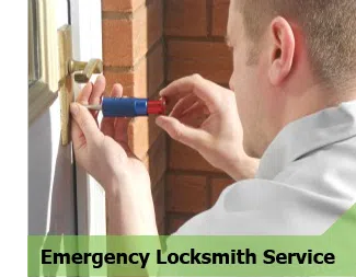 Houston Quickly Locksmith Houston, TX 281-502-1052
