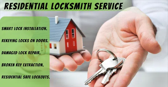 Houston Quickly Locksmith Houston, TX 281-502-1052 - cont-res