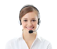 Houston Quickly Locksmith Houston, TX 281-502-1052 Houston Quickly Locksmith Houston, TX 281-502-1052 - contact-01