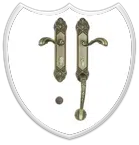 logo-image - handale-set-6