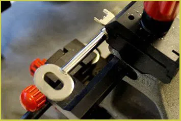 Houston Quickly Locksmith Houston, TX 281-502-1052 - key-cutting-for-residential