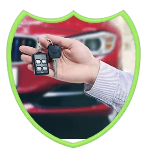 Houston Quickly Locksmith Houston, TX 281-502-1052 Houston Quickly Locksmith Houston, TX 281-502-1052 - sb-auto