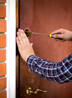 Houston Quickly Locksmith Houston, TX 281-502-1052 Houston Quickly Locksmith Houston, TX 281-502-1052 - zip-01